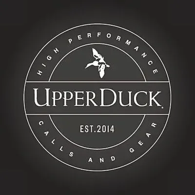 UPPERDUCK Promo Codes