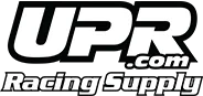 UPR Racing Supply Coupons