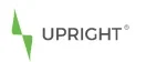 UPRIGHT Promo Codes