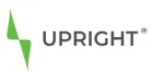 Upright GO Promo Codes