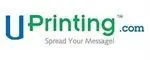 UPrinting Promo Codes