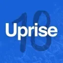 Uprise Fest Coupons