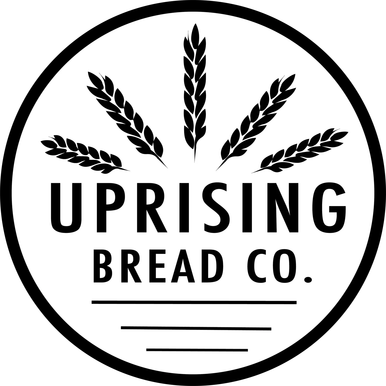 Uprising Bread Promo Codes