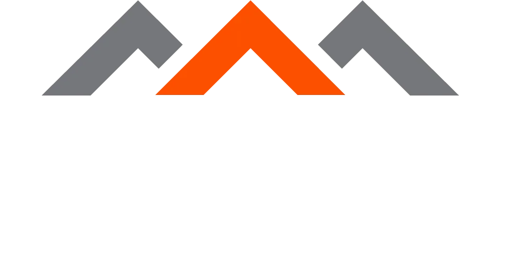 Upshift Online Promo Codes