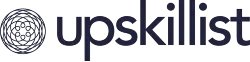 Upskillist Promo Codes