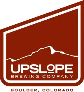 Upslope Brewing Promo Codes