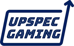 Upspec Gaming Coupons