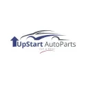 UpStart Auto Parts Promo Codes