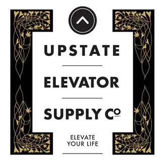 Upstate Elevator Supply Co Promo Codes