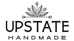 Upstate Handmade Promo Codes