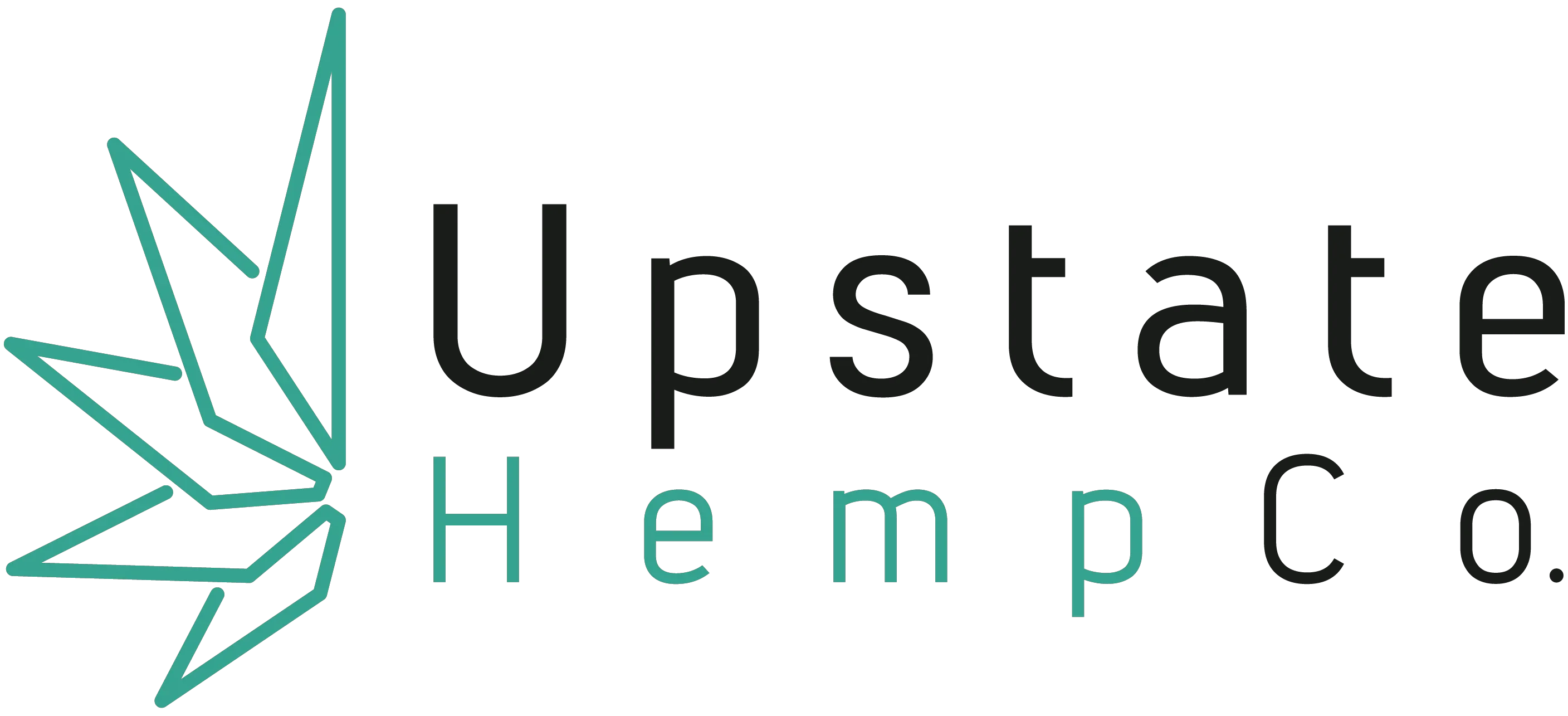 Upstate Hemp Co Promo Codes