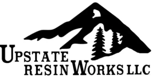 Upstate Resin Works Coupons