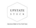 Upstate Stock Promo Codes