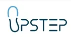 Upstep Promo Codes