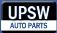 Upsw Coupons