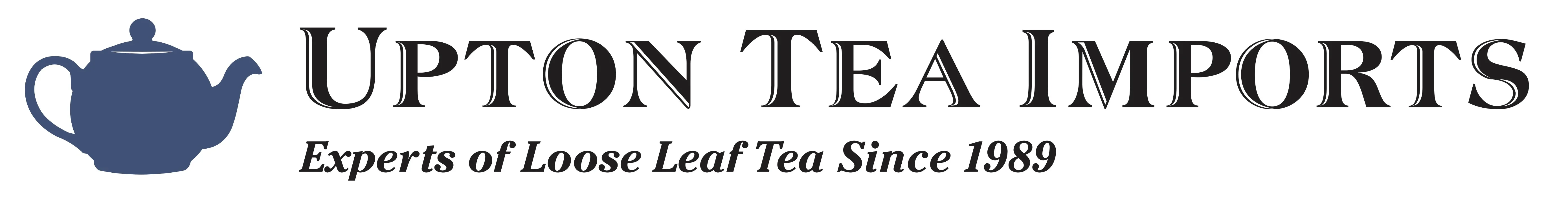 Upton Tea Promo Codes