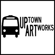 Uptown Artworks Promo Codes