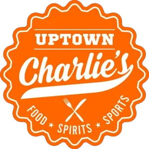 Uptown Charlie's Promo Codes