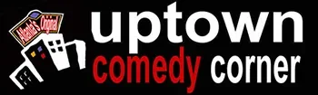 Uptown Comedy Promo Codes