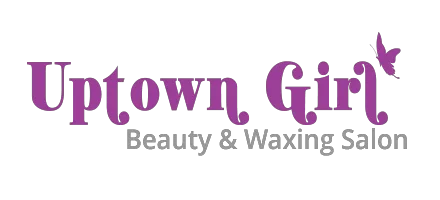 Uptown Girl Promo Codes