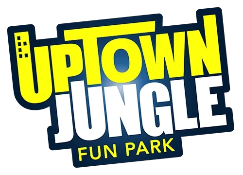 Uptown Jungle Promo Codes