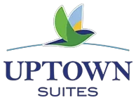 Uptown Suites Coupons