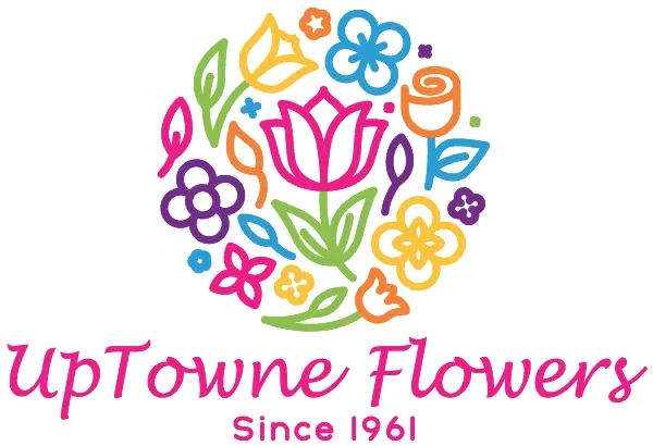 UpTowne Flowers Promo Codes