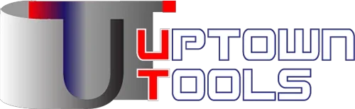 Uptowntools Promo Codes