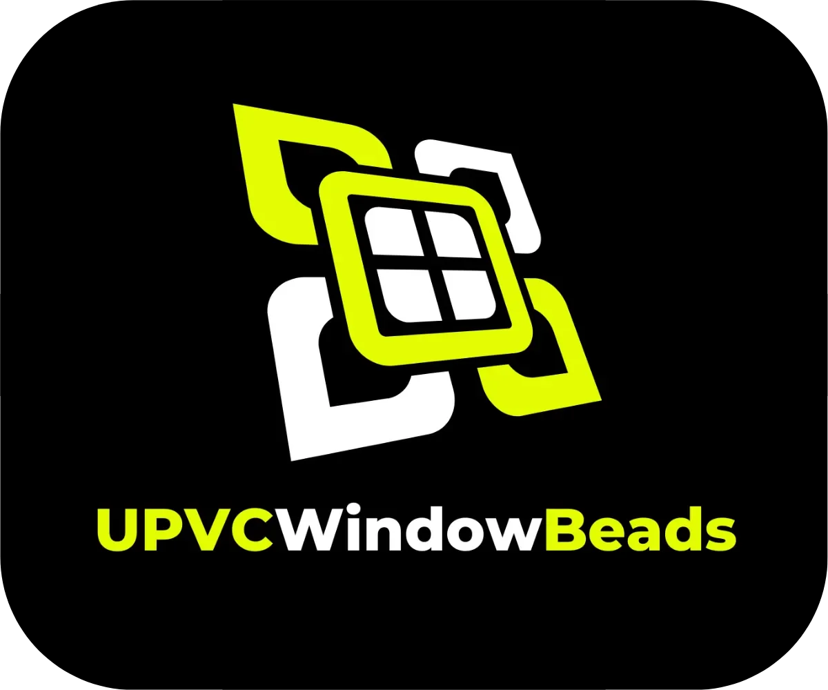 UPVC Window Beads Promo Codes