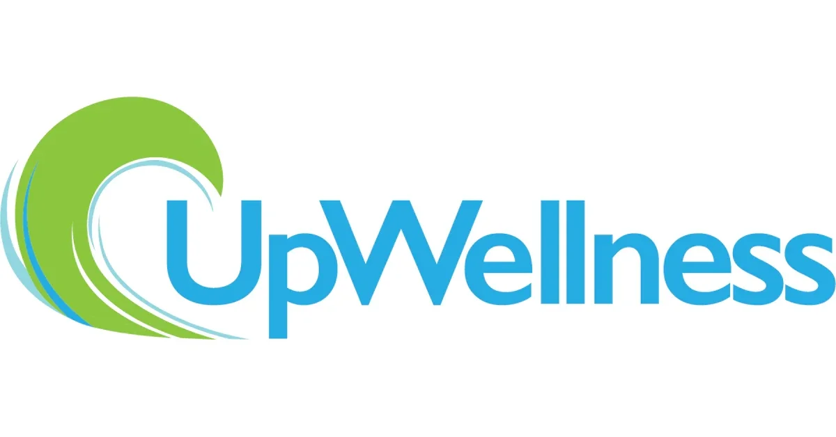 UpWellness Promo Codes