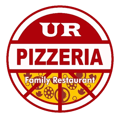 UR Pizzeria Promo Codes