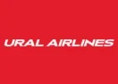 Ural Airlines Promo Codes