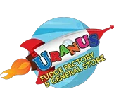 uranus general store Promo Codes