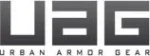 Urban Armor Gear Coupons