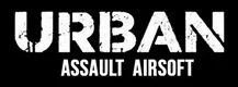 Urban Assault Promo Codes