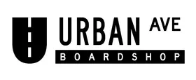 Urban Ave Boardshop Coupons