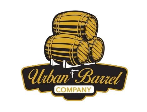 Urban Barrel Company Promo Codes