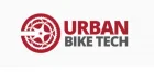 Urban Bike Tech Promo Codes