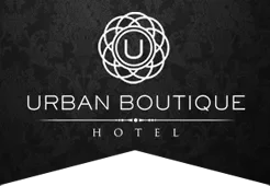 Urban Boutique Hotel Promo Codes