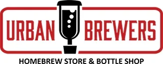 Urban Brewers Promo Codes