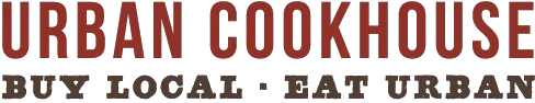 Urban Cookhouse Promo Codes