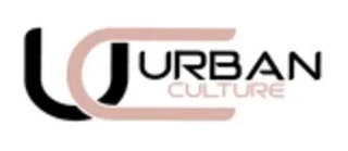 Urban Culture Promo Codes