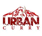 Urban Curry Promo Codes