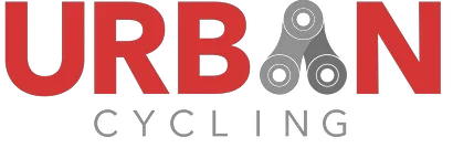 Urban Cycling Promo Codes