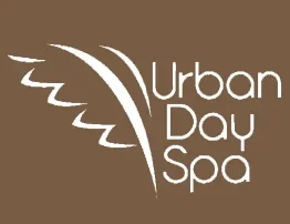 Urban Day Spa Promo Codes