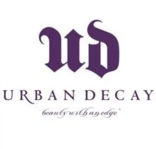 Urban Decay Coupons