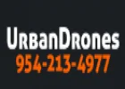 Urban Drones Promo Codes