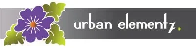 Urban Elementz Promo Codes