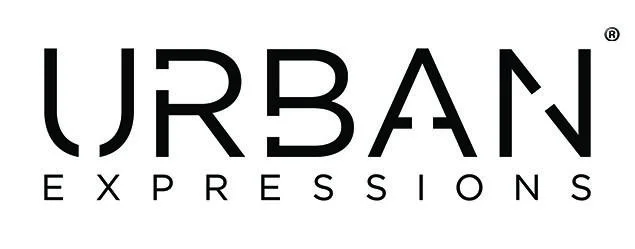 Urban Expressions Promo Codes