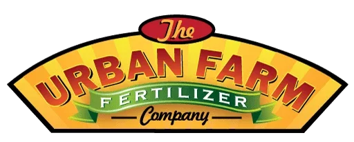 Urban Farm Fertilizer Coupons